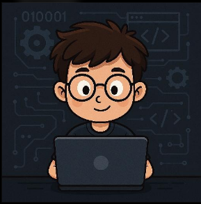 Developer Profile
